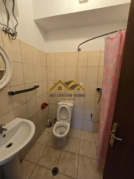 Durres, shitet apartament 2+1 , 60 m² 60.000 € 