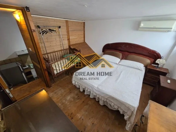 Durres, shitet apartament 2+1 , 60 m² 60.000 € 