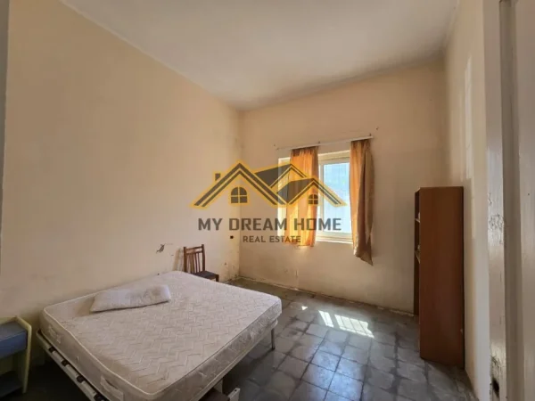 Durres, shitet apartament 3+1 , 127 m² 115.000 € (shkolla eftali koci)