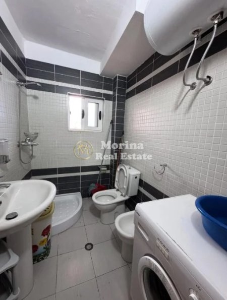 Tirane, jepet me qera apartament 2+1 Kati 5, 75 m² 400 € (Allias)