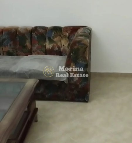 Tirane, jepet me qera apartament 1+1 Kati 1, 60 m² 350 € (Medreseja, Rruga Besa)