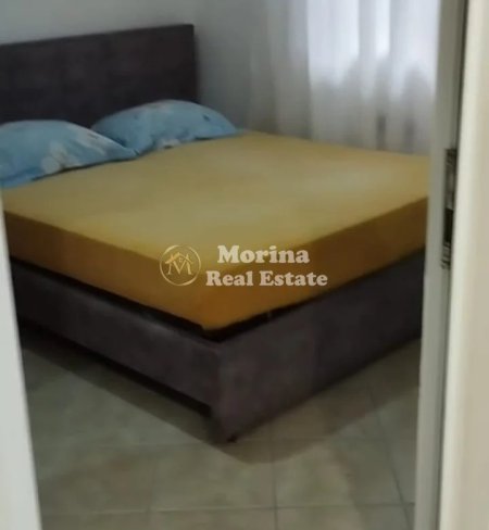 Tirane, jepet me qera apartament 1+1 Kati 1, 60 m² 350 € (Medreseja, Rruga Besa)