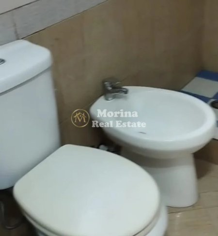 Tirane, jepet me qera apartament 1+1 Kati 1, 60 m² 350 € (Medreseja, Rruga Besa)