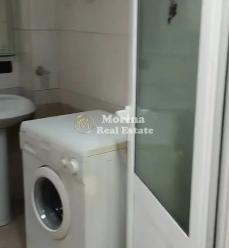 Tirane, jepet me qera apartament 1+1 Kati 1, 60 m² 350 € (Medreseja, Rruga Besa)