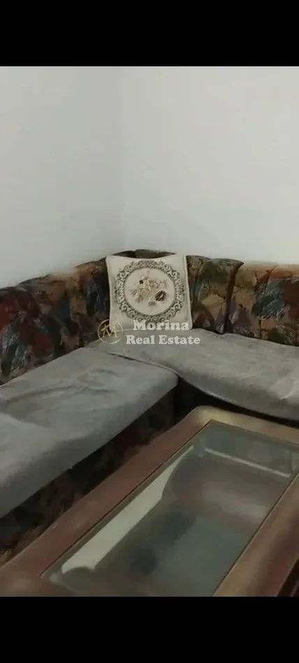 Tirane, jepet me qera apartament 1+1 Kati 1, 60 m² 350 € (Medreseja, Rruga Besa)