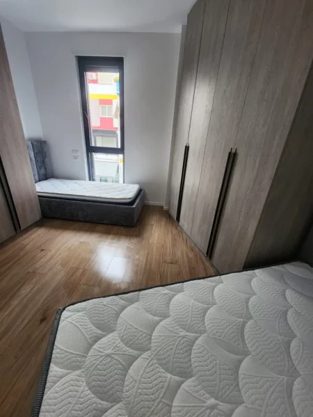 Tirane, shitet apartament 2+1+Ballkon Kati 4, 120 m² (KOPSHTI ZOOLOGJIK)