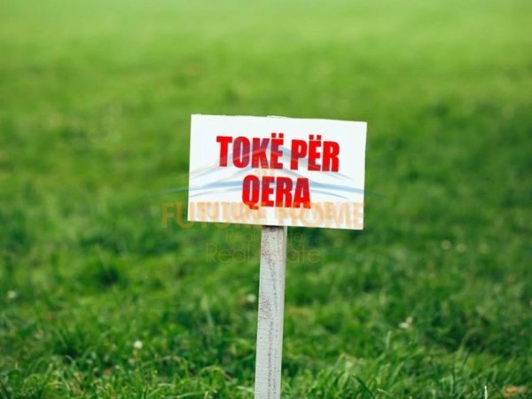 Tirane, jepet me qera toke , 1.000 m² (toke)