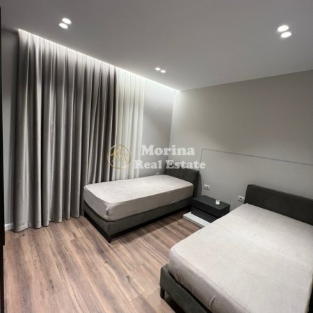 Tirane, jepet me qera apartament 2+1 Kati 7, 80 m² 700 € (Fusha e Aviacionit)