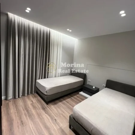 Tirane, jepet me qera apartament 2+1 Kati 7, 80 m² 700 € (Fusha e Aviacionit)