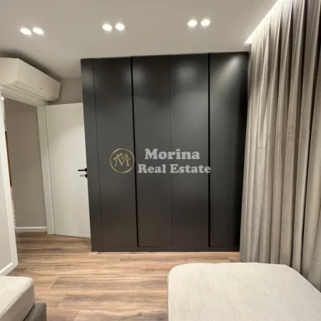 Tirane, jepet me qera apartament 2+1 Kati 7, 80 m² 700 € (Fusha e Aviacionit)