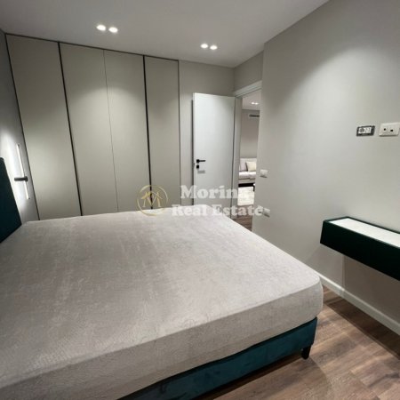 Tirane, jepet me qera apartament 2+1 Kati 7, 80 m² 700 € (Fusha e Aviacionit)