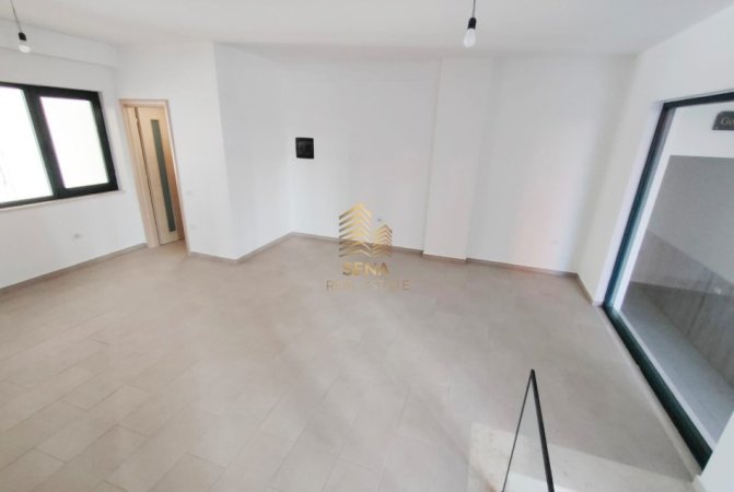 Tirane, shitet ambjent biznesi Kati 0, 45 m² 170.000 € (Astir, Kompleksi Green City)