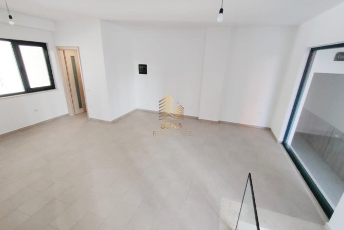 Tirane, shitet ambjent biznesi Kati 0, 45 m² 170.000 € (Astir, Kompleksi Green City)