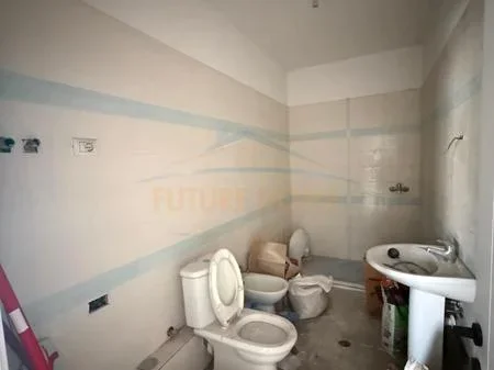 Tirane, shitet apartament 2+1 Kati 7, 125 m² 210.000 € (Unaza e re)