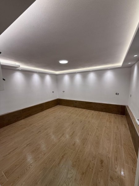 Tirane, jepet me qera Vile , 200 m² 2.000 € (Prane Garden Building, Tirane)