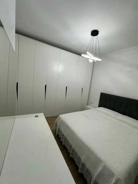 Tirane, shitet apartament 3+1 , 112 m² 229.000 € (fusha aviacionit)