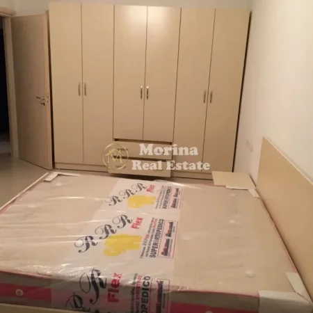 Tirane, jepet me qera apartament 2+1 Kati 2, 110 m² 520 € (Astir)