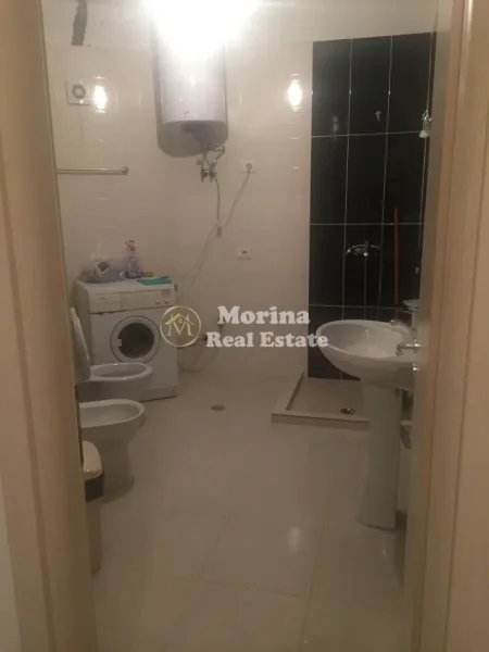 Tirane, jepet me qera apartament 2+1 Kati 2, 110 m² 520 € (Astir)