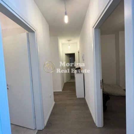 Tirane, jepet me qera apartament 2+1 Kati 2, 86 m² 500 € (Univers City)