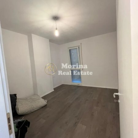 Tirane, jepet me qera apartament 2+1 Kati 2, 86 m² 500 € (Univers City)