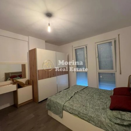 Tirane, jepet me qera apartament 2+1 Kati 2, 86 m² 500 € (Univers City)