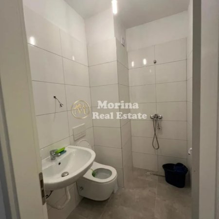 Tirane, jepet me qera apartament 2+1 Kati 2, 86 m² 500 € (Univers City)