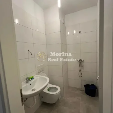 Tirane, jepet me qera apartament 2+1 Kati 2, 86 m² 500 € (Univers City)