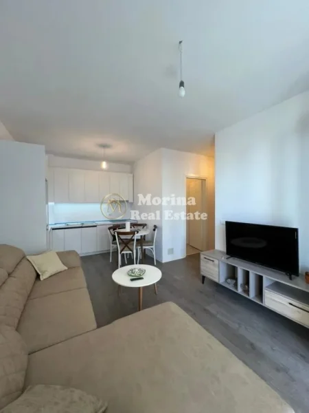 Tirane, jepet me qera apartament 2+1 Kati 2, 86 m² 500 € (Univers City)