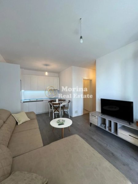 Tirane, jepet me qera apartament 2+1 Kati 2, 86 m² 500 € (Univers City)