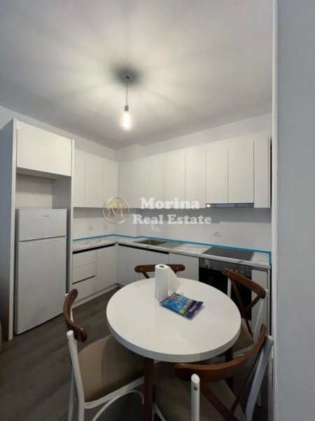 Tirane, jepet me qera apartament 2+1 Kati 2, 86 m² 500 € (Univers City)