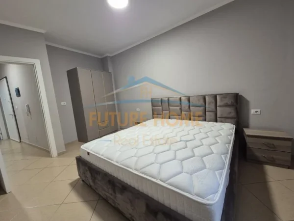 Tirane, shitet apartament 2+1+2 Kati 2, 100 m² 200.000 € (DON BOSKO , Kompleksi Besa)