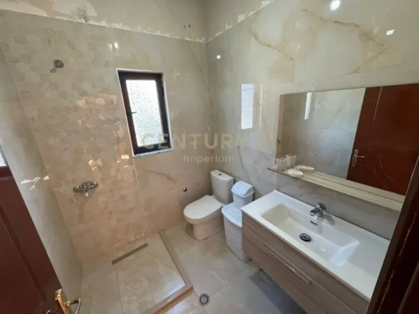Tirane, shitet apartament 2 Katshe Kati 0, 180 m² 230.000 € (Misto Mame zona Shtepive Private)