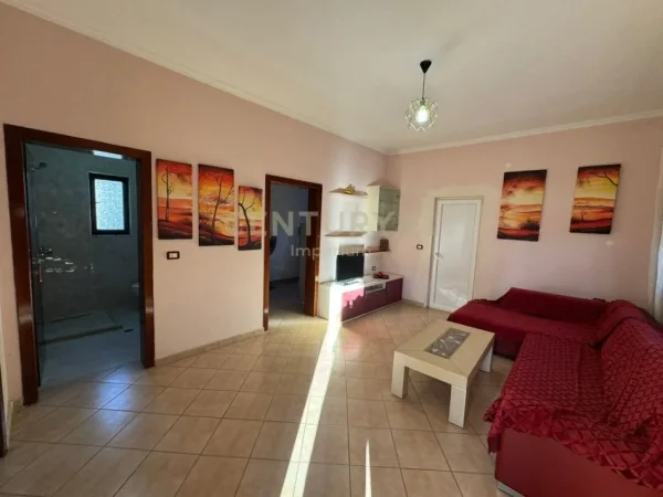 Tirane, shitet apartament 2 Katshe Kati 0, 180 m² 230.000 € (Misto Mame zona Shtepive Private)