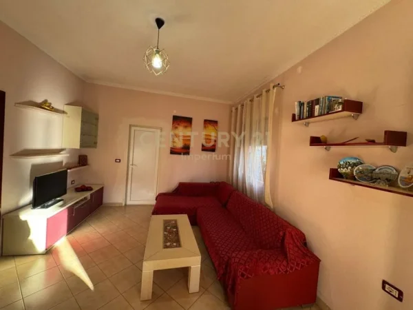 Tirane, shitet apartament 2 Katshe Kati 0, 180 m² 230.000 € (Misto Mame zona Shtepive Private)