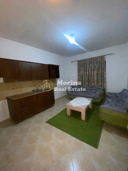 Tirane, jepet me qera apartament 2+1 Kati 1, 90 m² 400 € (Allias)