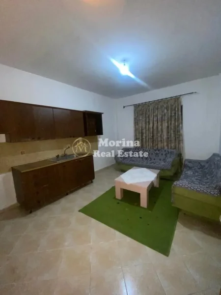 Tirane, jepet me qera apartament 2+1 Kati 1, 90 m² 400 € (Allias)