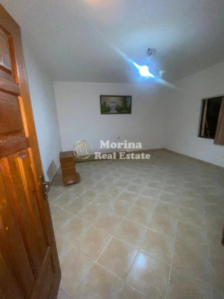 Tirane, jepet me qera apartament 2+1 Kati 1, 90 m² 400 € (Allias)