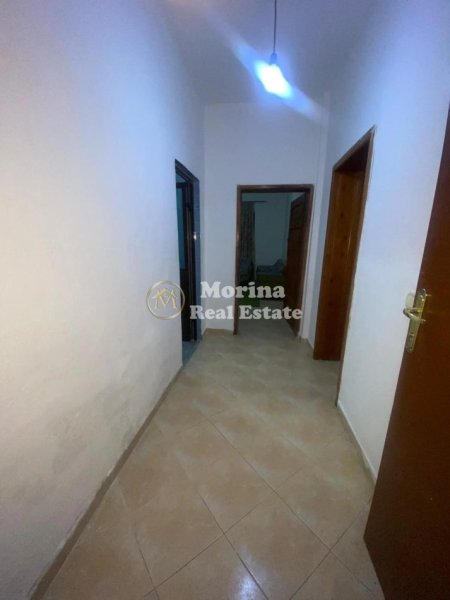 Tirane, jepet me qera apartament 2+1 Kati 1, 90 m² 400 € (Allias)