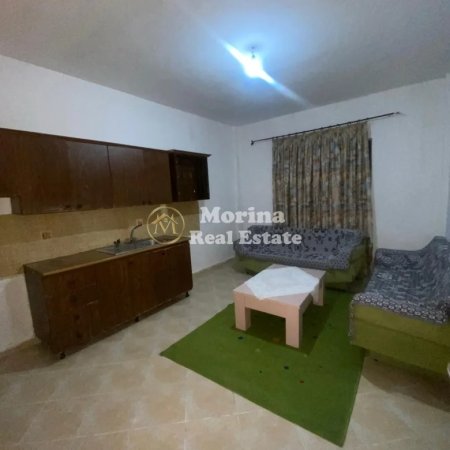 Tirane, jepet me qera apartament 2+1 Kati 1, 90 m² 400 € (Allias)