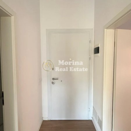 Tirane, jepet me qera apartament 1+1 Kati 3, 60 m² 300 € (Ali Demi)