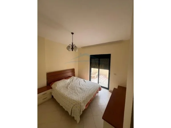 Golem, shitet apartament 1+1 Kati 6, 70 m² 120.000 € 