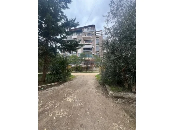 Golem, shitet apartament 1+1 Kati 6, 70 m² 120.000 € 
