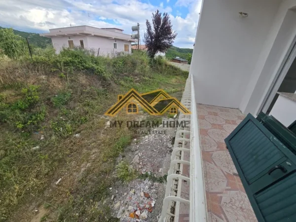 Durres, shitet apartament 3+1+Aneks+Ballkon , 543 m² 350.000 € (gjiri i lazit)