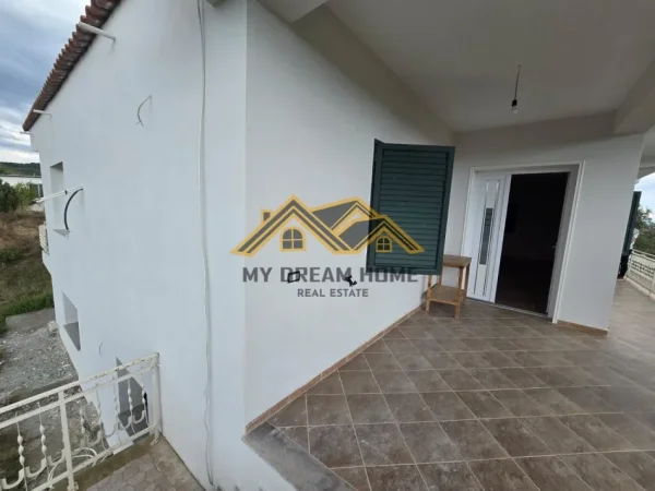 Durres, shitet apartament 3+1+Aneks+Ballkon , 543 m² 350.000 € (gjiri i lazit)