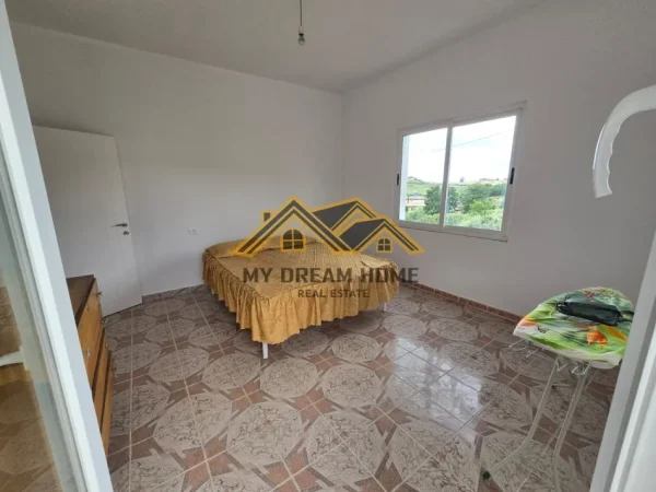 Durres, shitet apartament 3+1+Aneks+Ballkon , 543 m² 350.000 € (gjiri i lazit)