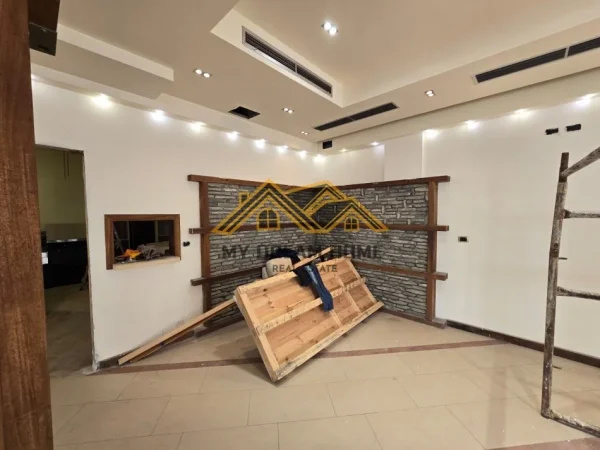 Durres, shitet apartament , 220 m² 352.000 € (plazh)