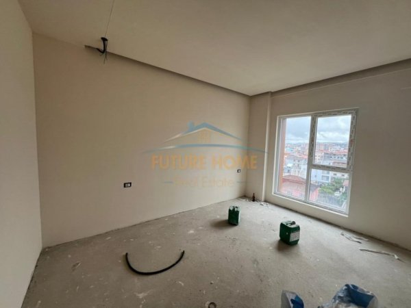 Tirane, shitet apartament 2+1 Kati 5, 103 m² 190.000 € (Jordan Misja)