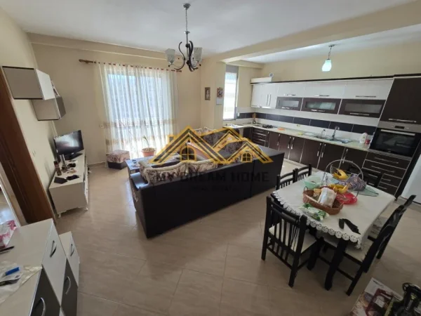 Durres, shitet apartament 1+1 , 83 m² 95.000 € (plazh)