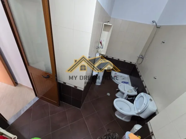 Durres, shitet apartament 1+1 , 83 m² 95.000 € (plazh)