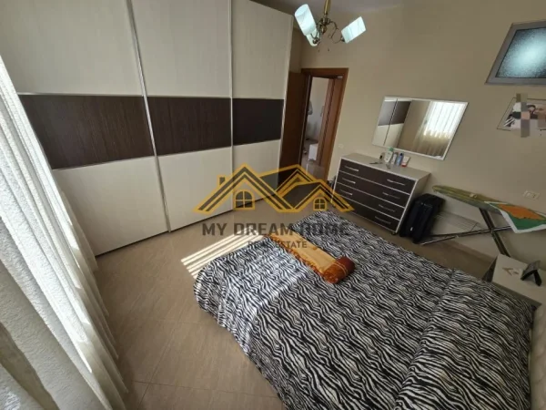 Durres, shitet apartament 1+1 , 83 m² 95.000 € (plazh)